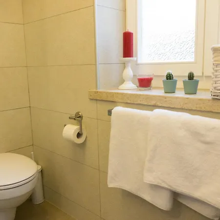 Villa Histria Relax For 8 People In Istria With Sea View And Children Playground Smoljanci
