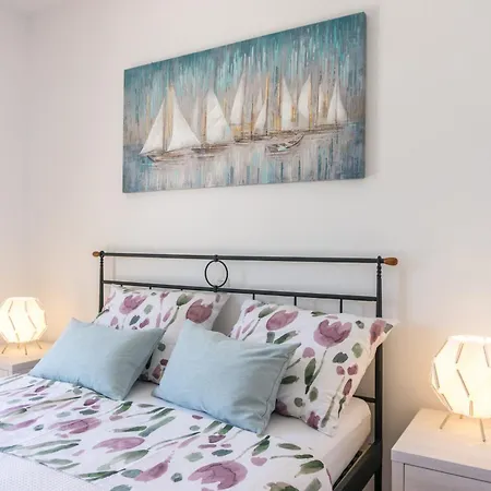 Histria Relax For 8 People In Istria With Sea View And Children Playground *