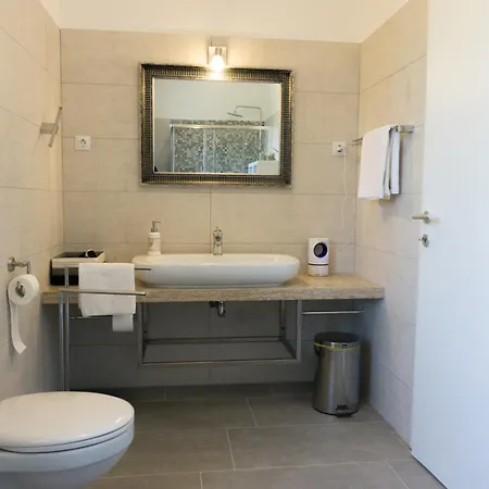 Histria Relax For 8 People In Istria With Sea View And Children Playground Villa Smoljanci