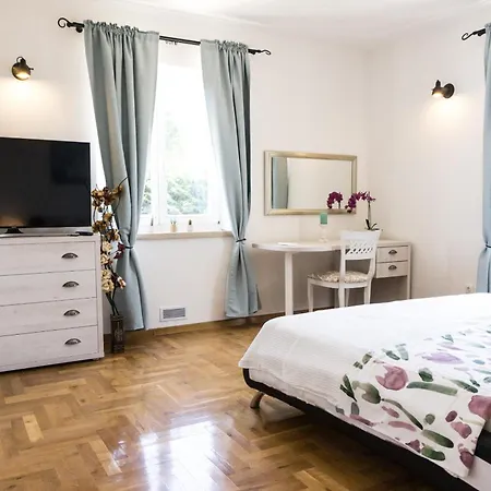 Villa Histria Relax For 8 People In Istria With Sea View And Children Playground *