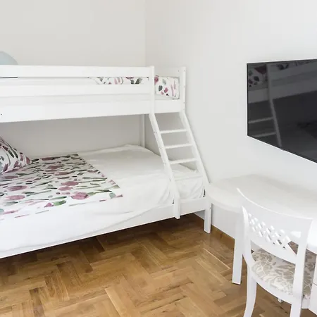 Villa Histria Relax For 8 People In Istria With Sea View And Children Playground