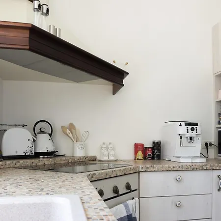 Villa Histria Relax For 8 People In Istria With Sea View And Children Playground Smoljanci