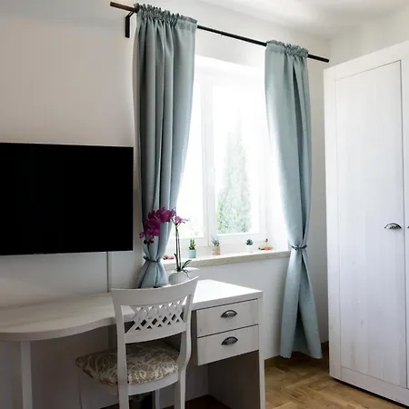 Histria Relax For 8 People In Istria With Sea View And Children Playground Smoljanci